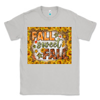 Moon Dust fall sweet fall mousepad Classic Tee - BundleAndBundleShop