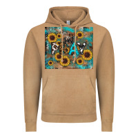 Vintage Camel just pray tumbler Vintage Hoodie - RanaPortraitStore