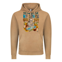 Vintage Camel i'll love you tillmy lungs give out i ain't lyin' Vintage Hoodie - Zillion Design Studio