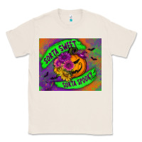 Natural sorta sweet sorta spooky mousepad Classic Tee - BundleAndBundleShop