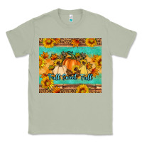 Matcha Fall sweet fall Classic Tee - Artiststas
