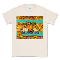 Natural Fall sweet fall Classic Tee - Artiststas