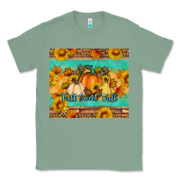 Sage Fall sweet fall Classic Tee - Artiststas