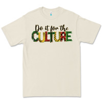 Bone do it for the culture juneteenth Premium Tee - BarkalooDesign