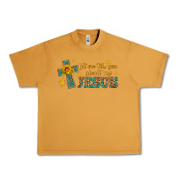 Peanut Butter let me tell you about my jesus Urban Heavy Tee - HRA Design Shop