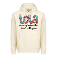 Tofu lola Premium Hoodie - Artiststas