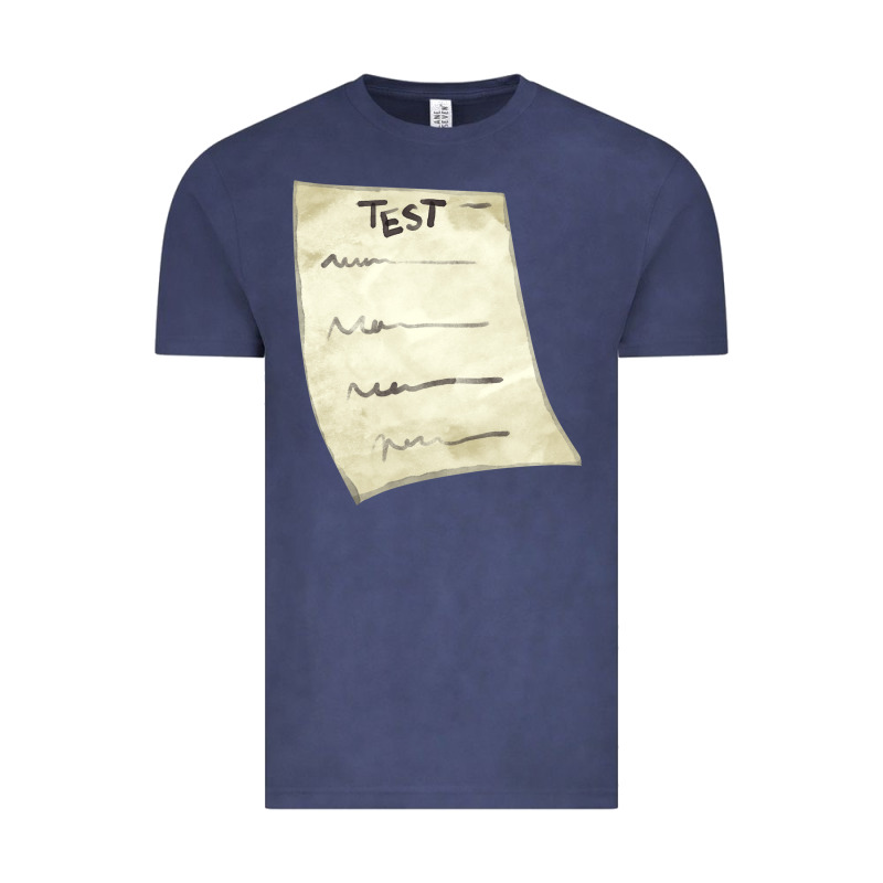 Test Sheet Fa Element Vintage Tee by FaDigitalArtStudio | Teevron