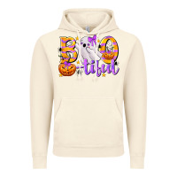 Vintage Artic Boo-tiful Vintage Hoodie - texasbilliewilder