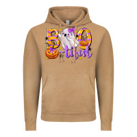 Vintage Camel Boo-tiful Vintage Hoodie - texasbilliewilder