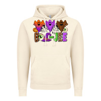 Vintage Artic Boo-Jee Vintage Hoodie - texasbilliewilder
