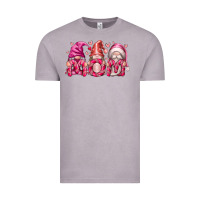 Vintage Zinc Mom Gnomes Vintage Tee - RacoonDesign