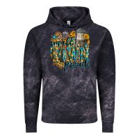 Cloud Black small town proud Vintage Hoodie - Zillion Design Studio