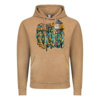 Vintage Camel small town proud Vintage Hoodie - Zillion Design Studio