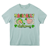 Arona magically delicious Heavy Core Tee - Artiststas