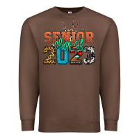 Chestnut senior class of 2023 Premium Sweatshirt - NancyCooperArtShop