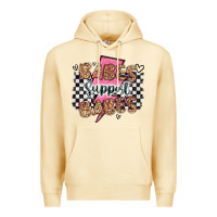 Pina Colada babes support babes Premium Hoodie - Artiststas