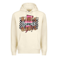 Sandshell babes support babes Premium Hoodie - Artiststas