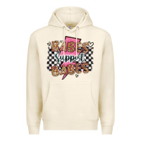 Tofu babes support babes Premium Hoodie - Artiststas