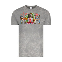 Cloud Rock mom gnomes Vintage Tee - RacoonDesign