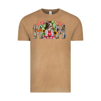 Vintage Camel mom gnomes Vintage Tee - RacoonDesign