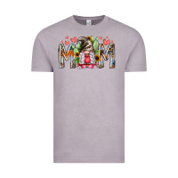 Vintage Zinc mom gnomes Vintage Tee - RacoonDesign