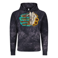 Cloud Black just a girl who loves goats Vintage Hoodie - RanaPortraitStore