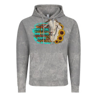 Cloud Rock just a girl who loves goats Vintage Hoodie - RanaPortraitStore