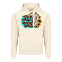 Vintage Artic just a girl who loves goats Vintage Hoodie - RanaPortraitStore