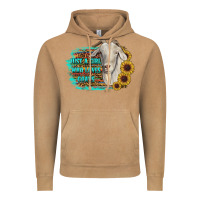 Vintage Camel just a girl who loves goats Vintage Hoodie - RanaPortraitStore