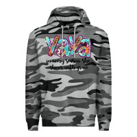 Slate Camo yaya Premium Hoodie - Artiststas