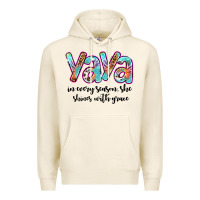 Tofu yaya Premium Hoodie - Artiststas