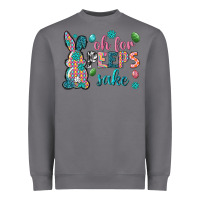 Storm Oh for peeps shake Heavyweight Sweatshirt - Neo Western