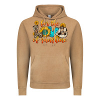 Vintage Camel for the love of sunshine Vintage Hoodie - Zillion Design Studio