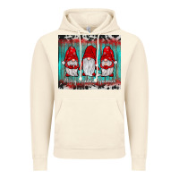 Vintage Artic merry christmas gnomies tumbler Vintage Hoodie - JahusDesignShop