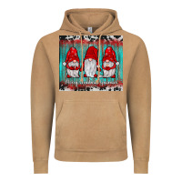 Vintage Camel merry christmas gnomies tumbler Vintage Hoodie - JahusDesignShop