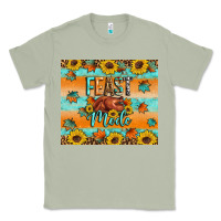 Matcha Feast mode Classic Tee - Artiststas