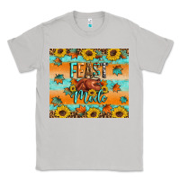 Moon Dust Feast mode Classic Tee - Artiststas