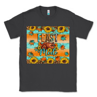 Smoke Feast mode Classic Tee - Artiststas