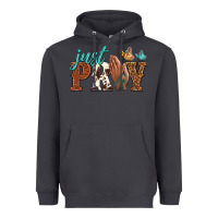 Smoke just pray Heavyweight Hoodie - NancyCooperArtShop