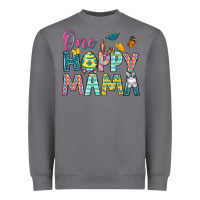 Storm One Hoppy Mama Heavyweight Sweatshirt - Neo Western