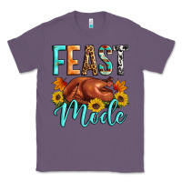 Lavender Feast mode Classic Tee - Artiststas