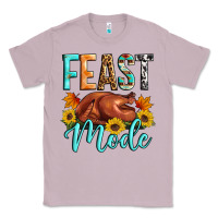 Lilac Feast mode Classic Tee - Artiststas