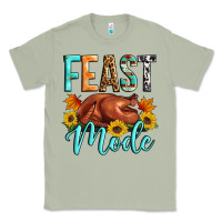 Matcha Feast mode Classic Tee - Artiststas