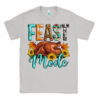 Moon Dust Feast mode Classic Tee - Artiststas