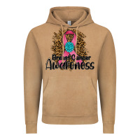 Vintage Camel breast cancer awareness Vintage Hoodie - RanaPortraitStore