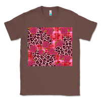 Chestnut valentines day Classic Tee - JahusDesignShop
