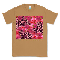 Toasted Coconut valentines day Classic Tee - JahusDesignShop