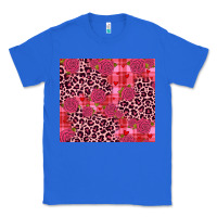 True Royal valentines day Classic Tee - JahusDesignShop