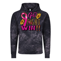 Cloud Black go fight win Vintage Hoodie - RanaPortraitStore