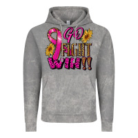Cloud Rock go fight win Vintage Hoodie - RanaPortraitStore